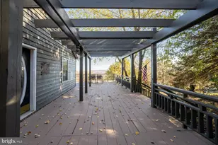 3836 Chestnut Grove Rd, Swanton, MD 21561 - Photo 25