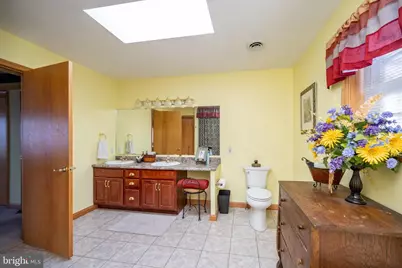 3836 Chestnut Grove Road, Swanton, MD 21561 - Photo 83