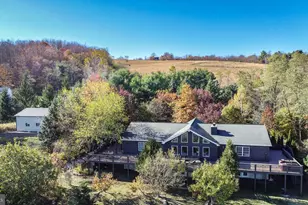 3836 Chestnut Grove Rd, Swanton, MD 21561 - Photo 41