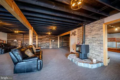 3836 Chestnut Grove Road, Swanton, MD 21561 - Photo 87