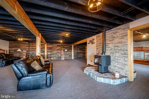 3836 Chestnut Grove Rd, Swanton, MD 21561 - Photo 87