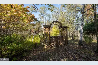 3836 Chestnut Grove Road, Swanton, MD 21561 - Photo 21