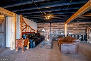 3836 Chestnut Grove Rd, Swanton, MD 21561 - Photo 91