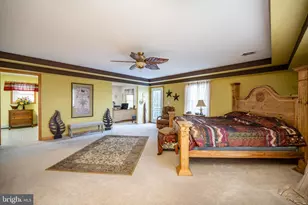 3836 Chestnut Grove Rd, Swanton, MD 21561 - Photo 75