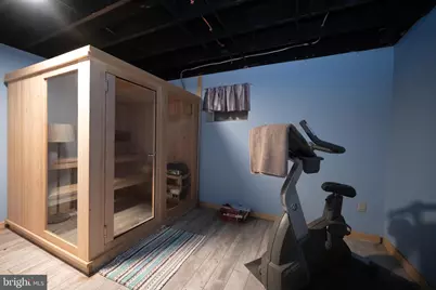 3836 Chestnut Grove Road, Swanton, MD 21561 - Photo 101