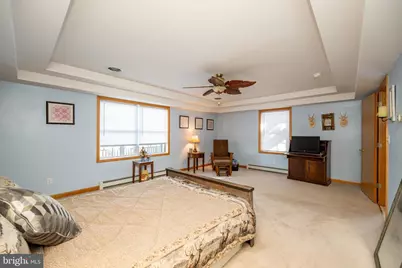 3836 Chestnut Grove Road, Swanton, MD 21561 - Photo 57