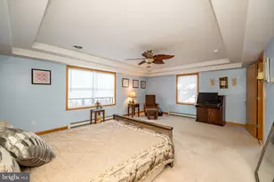 3836 Chestnut Grove Rd, Swanton, MD 21561 - Photo 57