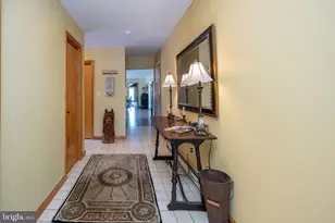 3836 Chestnut Grove Rd, Swanton, MD 21561 - Photo 49