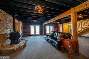 3836 Chestnut Grove Rd, Swanton, MD 21561 - Photo 91