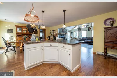 3836 Chestnut Grove Road, Swanton, MD 21561 - Photo 63