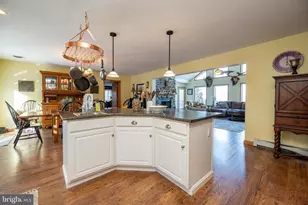 3836 Chestnut Grove Rd, Swanton, MD 21561 - Photo 63