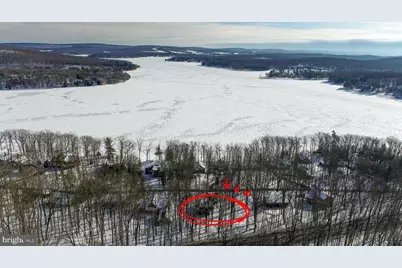 135 Glen Cove Road, Swanton, MD 21561 - Photo 1