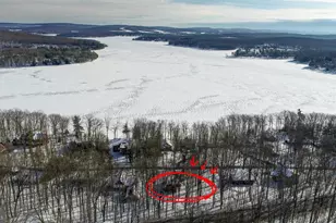 135 Glen Cove Rd, Swanton, MD 21561 - Photo 1