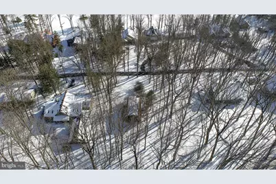 135 Glen Cove Road, Swanton, MD 21561 - Photo 15