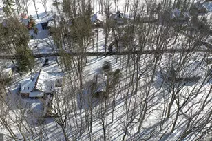 135 Glen Cove Rd, Swanton, MD 21561 - Photo 15