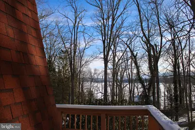 135 Glen Cove Road, Swanton, MD 21561 - Photo 5