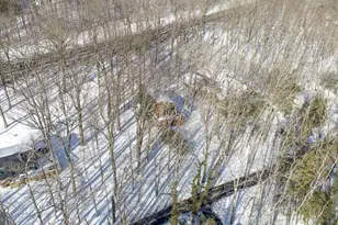 135 Glen Cove Rd, Swanton, MD 21561 - Photo 13