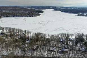 135 Glen Cove Rd, Swanton, MD 21561 - Photo 11