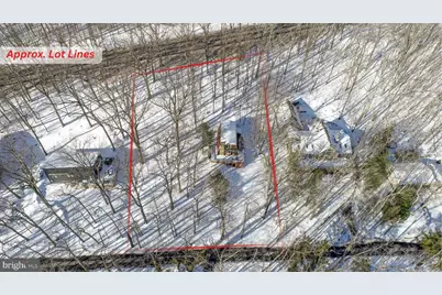 135 Glen Cove Road, Swanton, MD 21561 - Photo 9