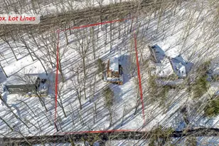 135 Glen Cove Rd, Swanton, MD 21561 - Photo 9