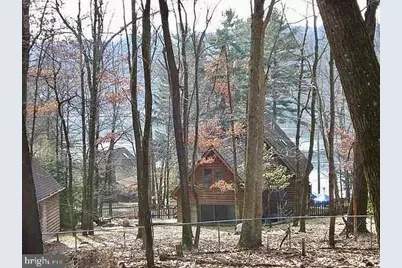 Stanton Road, Mc Henry, MD 21541 - Photo 3