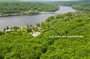 Stanton Rd, Mc Henry, MD 21541 - Photo 1