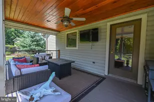 2325 Accident Friendsville Rd, Accident, MD 21520 - Photo 87