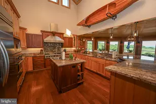 2325 Accident Friendsville Rd, Accident, MD 21520 - Photo 37