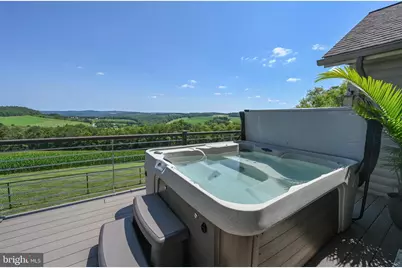 2325 Accident Friendsville Road, Accident, MD 21520 - Photo 83