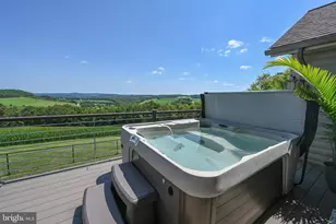 2325 Accident Friendsville Rd, Accident, MD 21520 - Photo 83