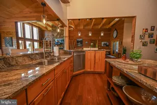 2325 Accident Friendsville Rd, Accident, MD 21520 - Photo 41