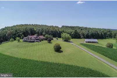 2325 Accident Friendsville Road, Accident, MD 21520 - Photo 103