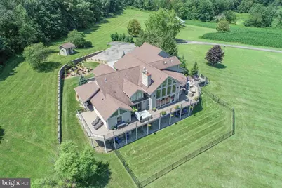 2325 Accident Friendsville Road, Accident, MD 21520 - Photo 5