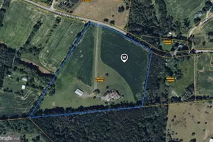 2325 Accident Friendsville Rd, Accident, MD 21520 - Photo 105