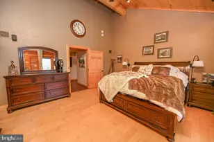 2325 Accident Friendsville Rd, Accident, MD 21520 - Photo 23