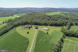 2325 Accident Friendsville Rd, Accident, MD 21520 - Photo 11