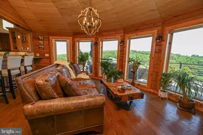 2325 Accident Friendsville Road, Accident, MD 21520 - Photo 45