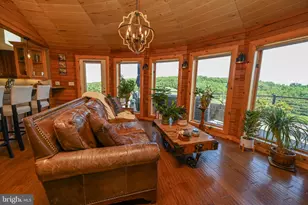 2325 Accident Friendsville Rd, Accident, MD 21520 - Photo 45