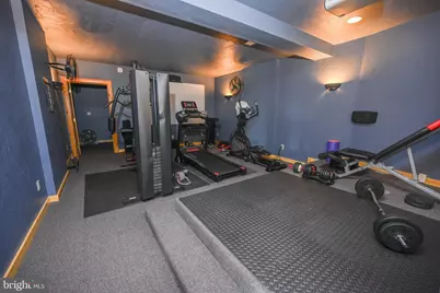 2325 Accident Friendsville Road, Accident, MD 21520 - Photo 75