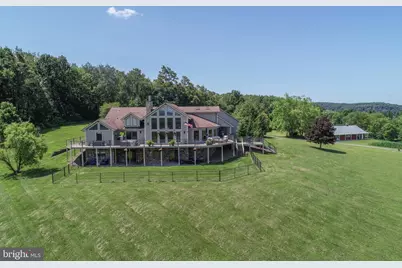 2325 Accident Friendsville Road, Accident, MD 21520 - Photo 3