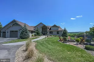 2325 Accident Friendsville Rd, Accident, MD 21520 - Photo 85