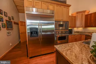 2325 Accident Friendsville Rd, Accident, MD 21520 - Photo 43