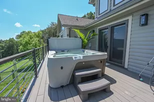 2325 Accident Friendsville Rd, Accident, MD 21520 - Photo 83