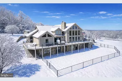 2325 Accident Friendsville Road, Accident, MD 21520 - Photo 13