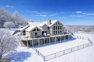 2325 Accident Friendsville Rd, Accident, MD 21520 - Photo 13