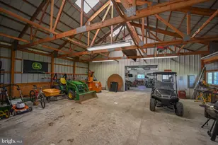 2325 Accident Friendsville Rd, Accident, MD 21520 - Photo 89