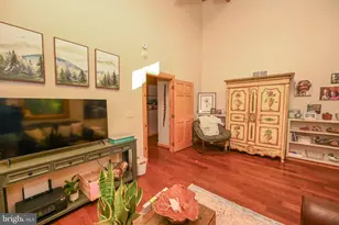 2325 Accident Friendsville Rd, Accident, MD 21520 - Photo 31