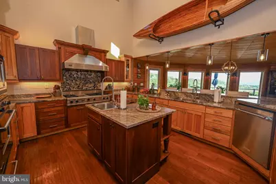 2325 Accident Friendsville Road, Accident, MD 21520 - Photo 37