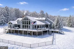 2325 Accident Friendsville Rd, Accident, MD 21520 - Photo 97