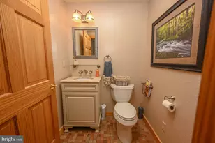 2325 Accident Friendsville Rd, Accident, MD 21520 - Photo 19